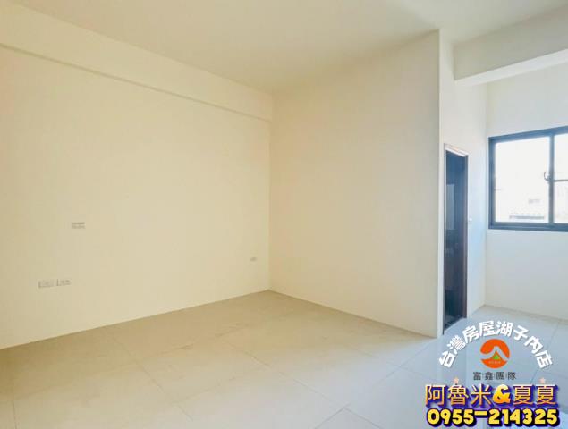 雲林北港店面-2