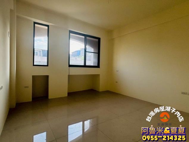 雲林北港店面-6