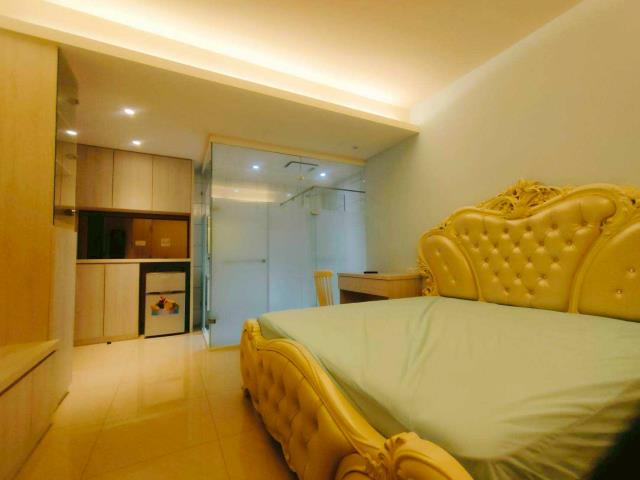 桃園中壢透天-9