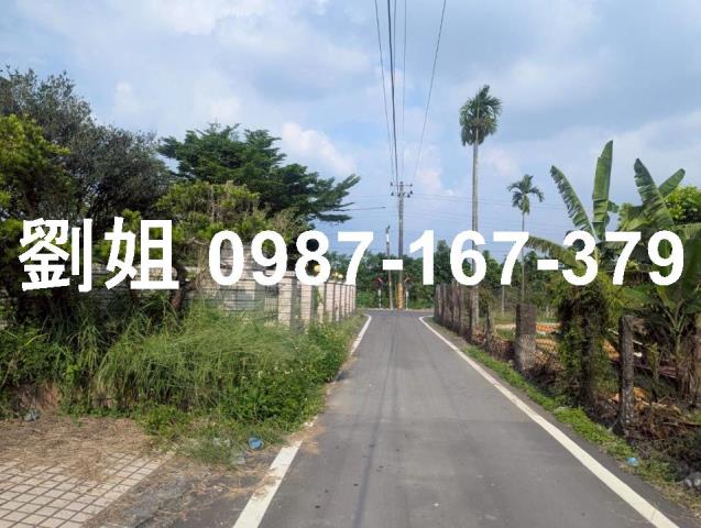 屏東屏東市廠房-1