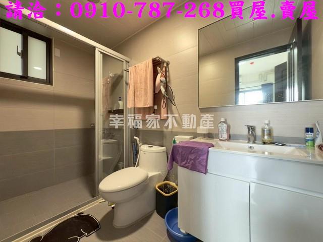 台南善化大樓-9