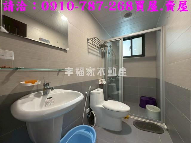 台南善化大樓-10