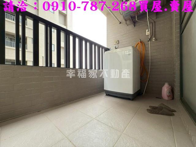 台南善化大樓-11