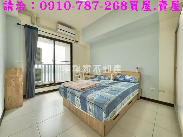 台南善化大樓-5