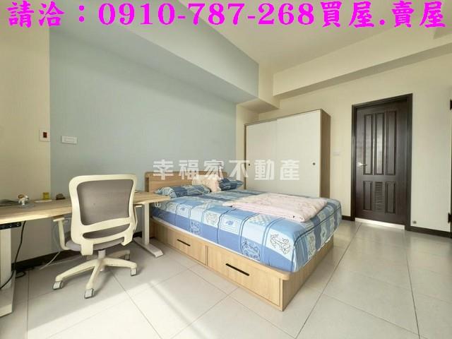 台南善化大樓-6