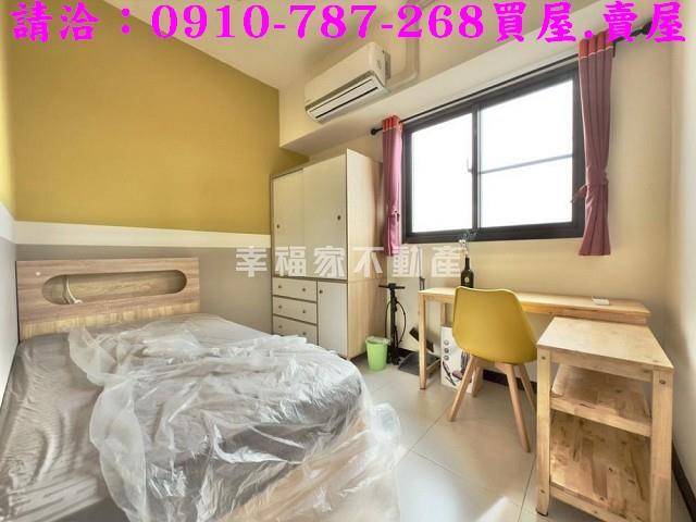 台南善化大樓-7