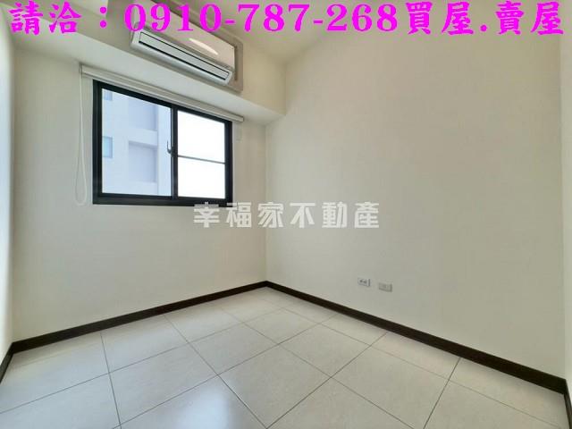 台南善化大樓-8