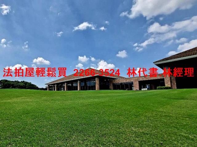 桃園龍潭拍賣透天-4