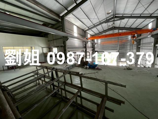 大社廠房-0