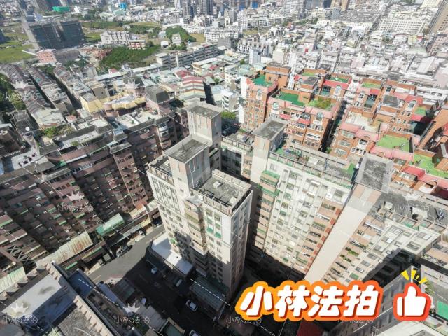 台中市潭子區榮興街21巷12號9樓首席市長A台中潭子法拍屋
