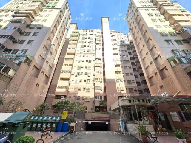 臺中市潭子區榮興街21巷18號樓店首席市長A台中潭子法拍屋