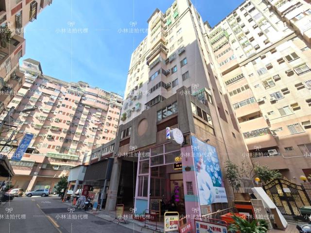 潭子法拍大樓-7