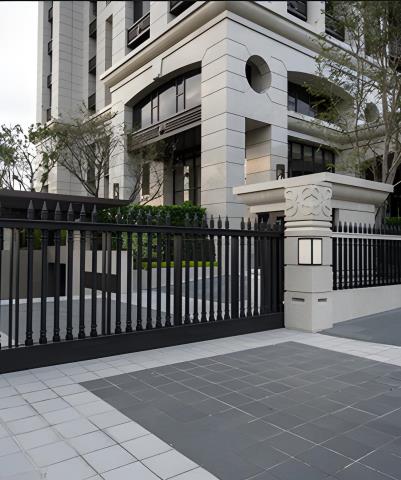 台北法拍大樓-1