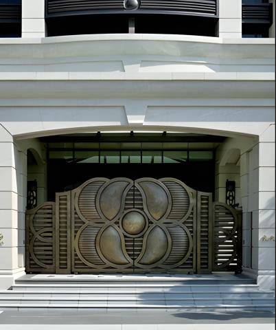 台北法拍大樓-3