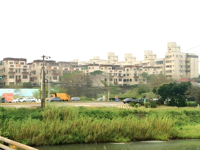 桃園透天法拍-2