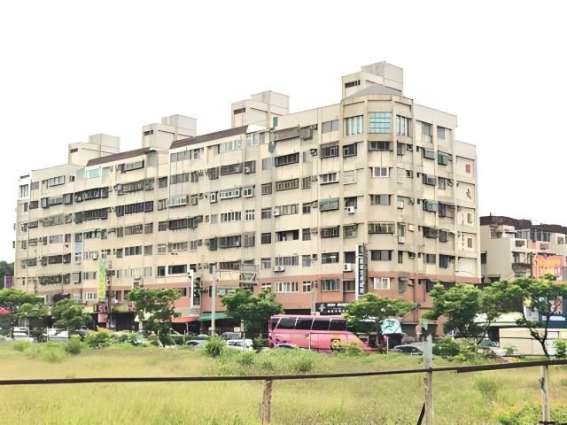 桃園透天法拍-3