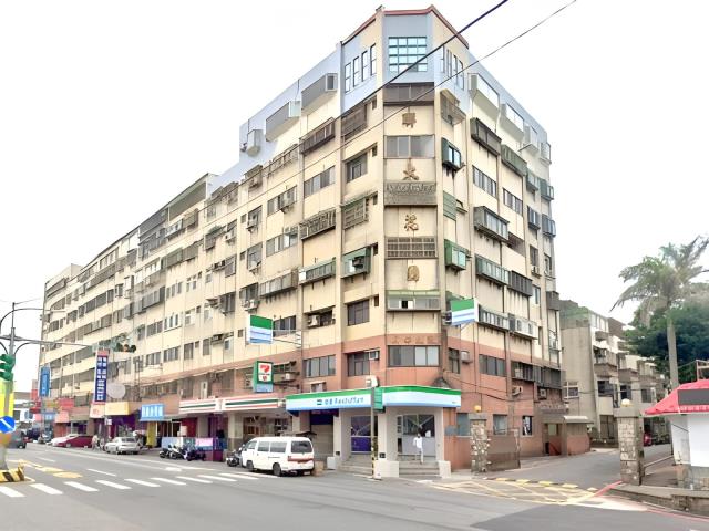 桃園透天法拍-5