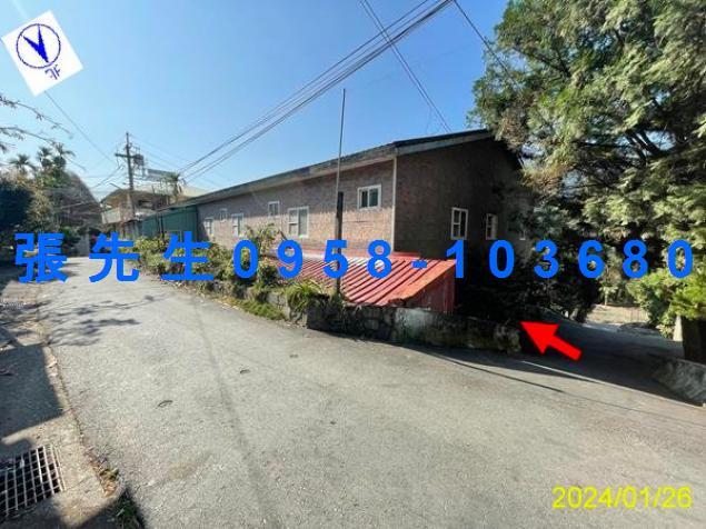 南投透天拍賣-2