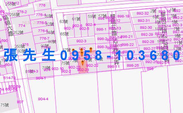 宜蘭宜蘭市法拍透天-2