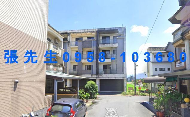 宜蘭宜蘭市法拍透天-3