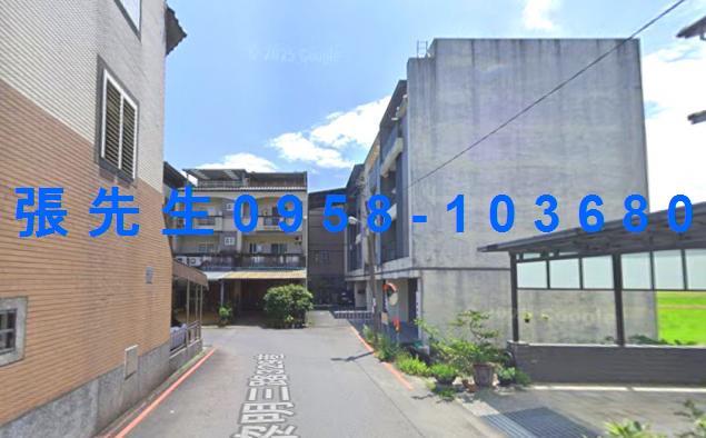 宜蘭宜蘭市法拍透天-5