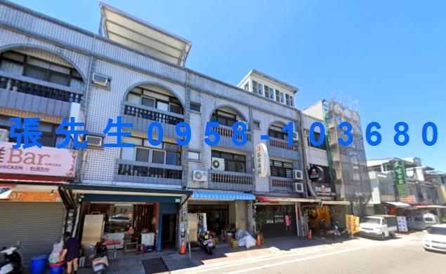 台東台東市法拍透天-0