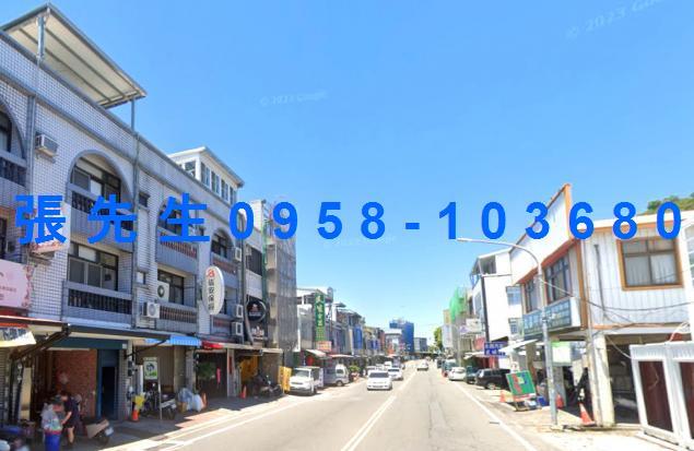 台東台東市法拍透天-3