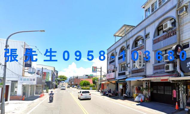 台東台東市法拍透天-4