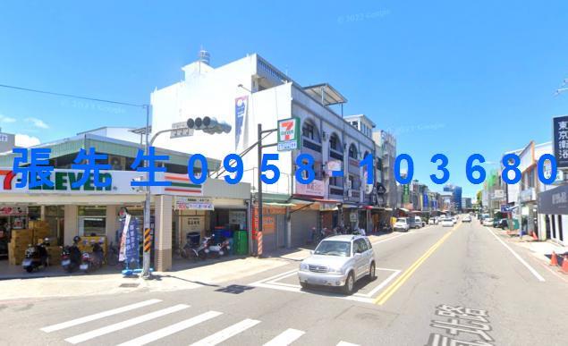 台東台東市法拍透天-5