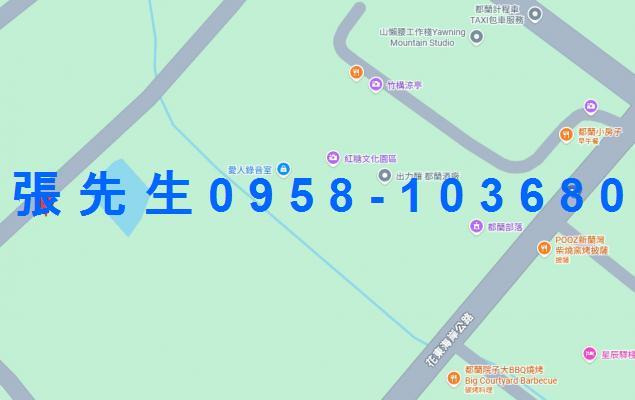 台東東河透天法拍-1