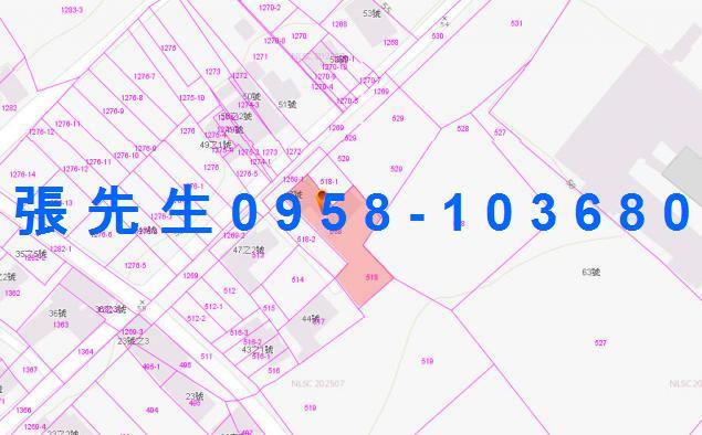 台東東河透天法拍-2