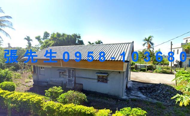 台東東河法拍屋代標法拍屋網站都蘭路法拍屋公告查詢平房