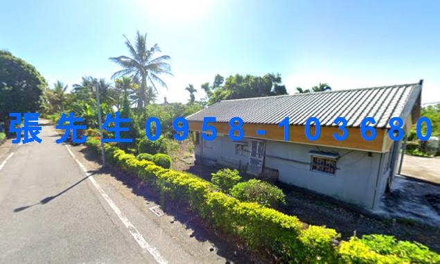 台東東河透天法拍-3