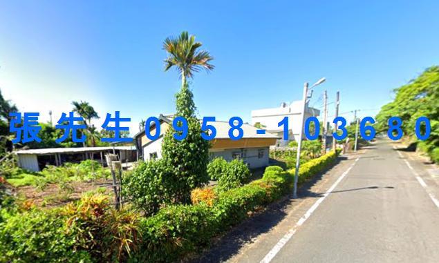 台東東河透天法拍-6