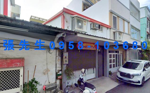 台東市法拍屋代標法拍屋網站信義路法拍屋公告查詢平房