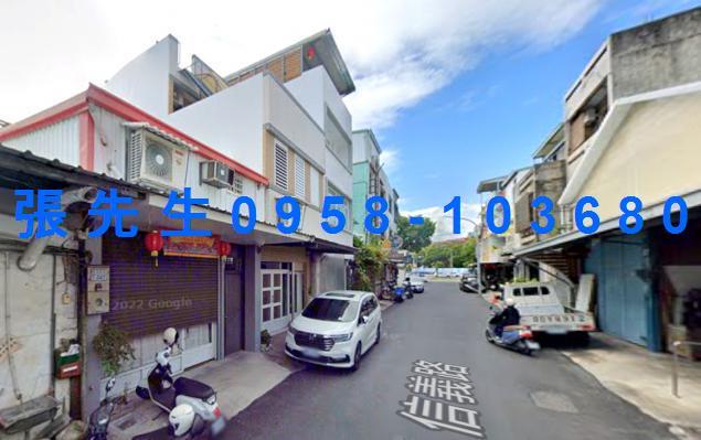 台東台東市透天法拍-3