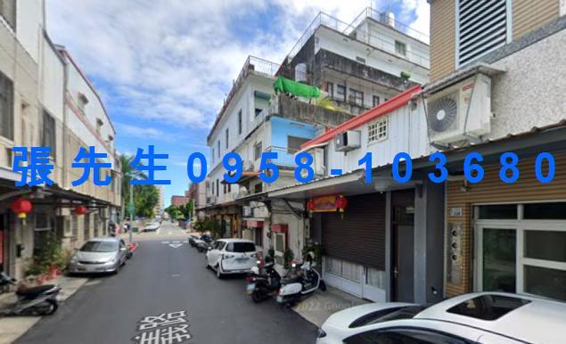 台東台東市透天法拍-4