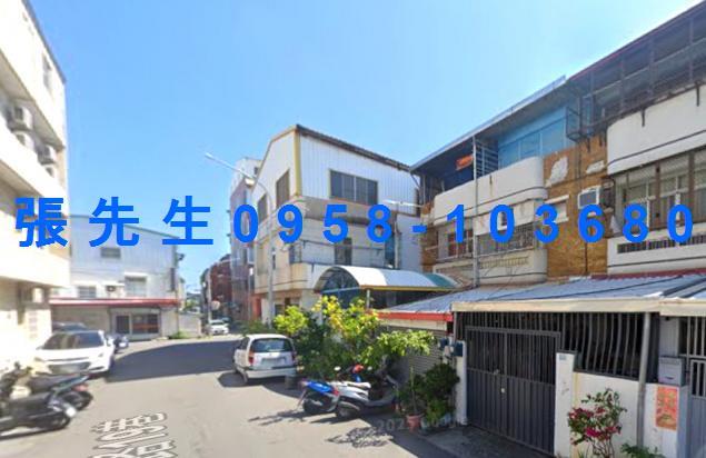 台東台東市透天法拍-4