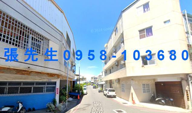 台東台東市透天法拍-5