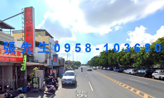 台東台東市透天法拍-2