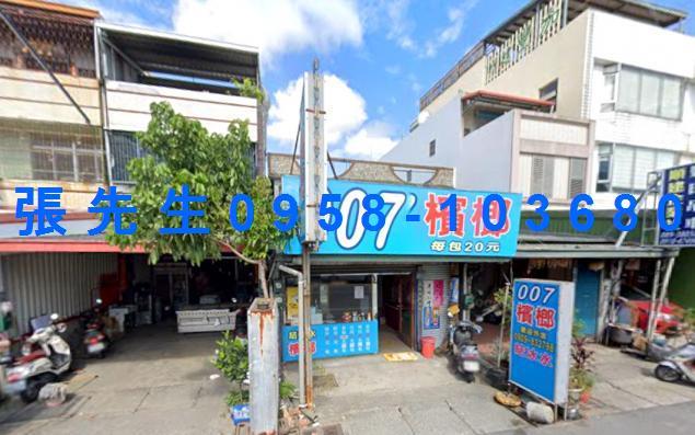 台東台東市透天法拍-3