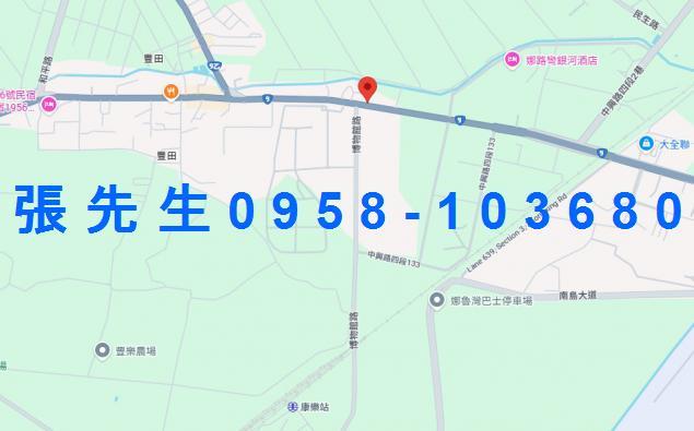 台東台東市透天法拍-4