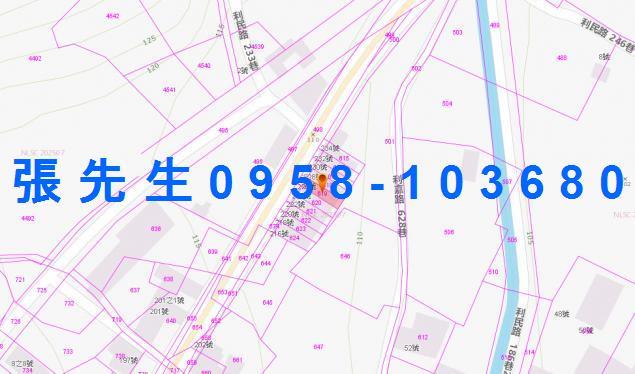 台東卑南透天拍賣-2