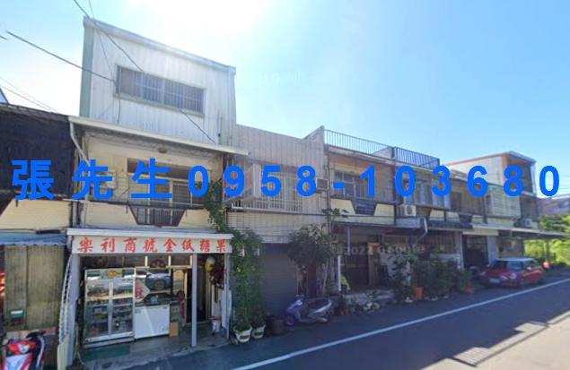 台東卑南透天拍賣-3