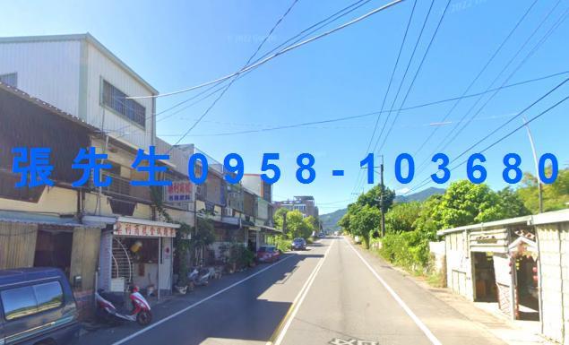 台東卑南透天拍賣-4