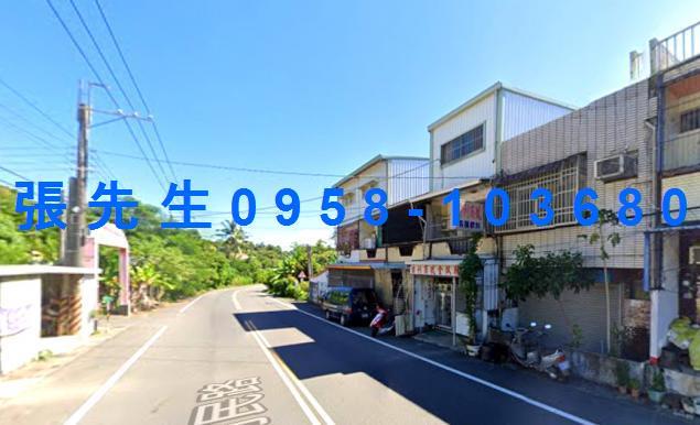 台東卑南透天拍賣-5