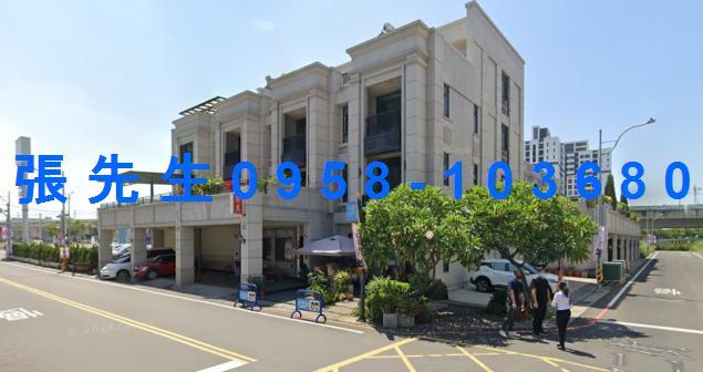 彰化員林法拍透天-3