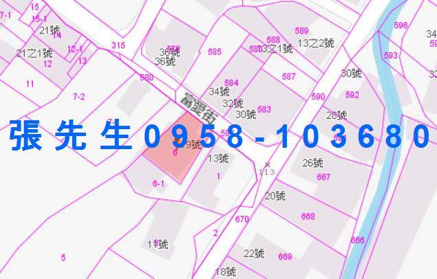 花蓮光復法拍透天-2