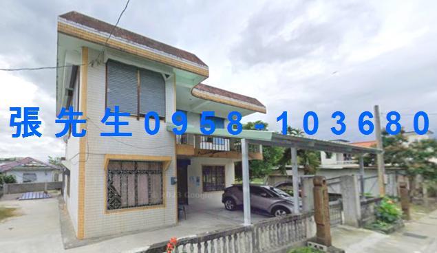 花蓮光復法拍屋代標法拍屋網站富愛街法拍屋公告查詢透天