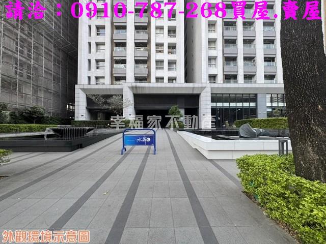 台南永康大樓-12